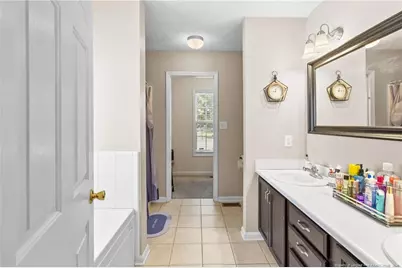 1225 Thistle Gold Drive, Hope Mills, NC 28348 - Photo 22