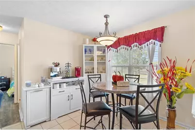 1225 Thistle Gold Drive, Hope Mills, NC 28348 - Photo 14