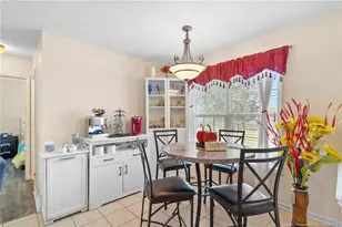 1225 Thistle Gold Dr, Hope Mills, NC 28348 - Photo 14