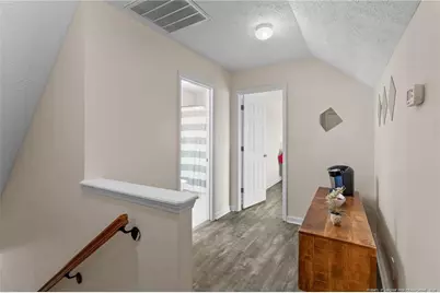 1225 Thistle Gold Drive, Hope Mills, NC 28348 - Photo 26