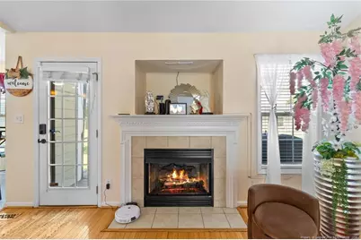 1225 Thistle Gold Drive, Hope Mills, NC 28348 - Photo 12