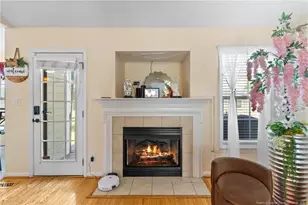 1225 Thistle Gold Dr, Hope Mills, NC 28348 - Photo 12
