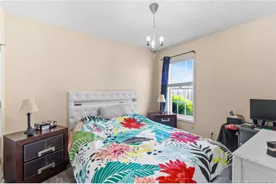 1225 Thistle Gold Drive, Hope Mills, NC 28348 - Photo 32