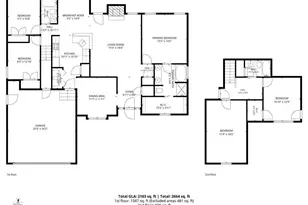 1225 Thistle Gold Dr, Hope Mills, NC 28348 - Photo 42