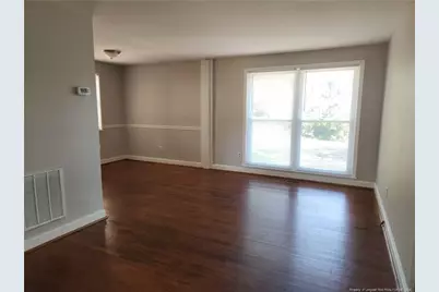 469 McBain Drive, Fayetteville, NC 28303 - Photo 2