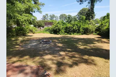 469 McBain Drive, Fayetteville, NC 28303 - Photo 10