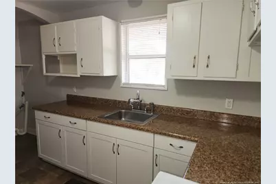 469 McBain Drive, Fayetteville, NC 28303 - Photo 6