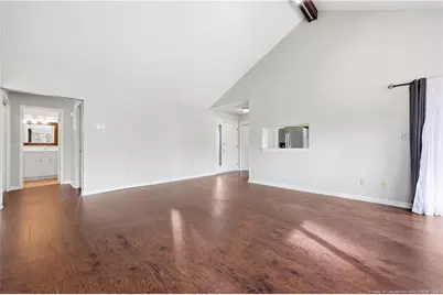 180 Barton Hills Court, Pinehurst, NC 28374 - Photo 28