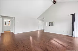 180 Barton Hills Ct, Pinehurst, NC 28374 - Photo 28