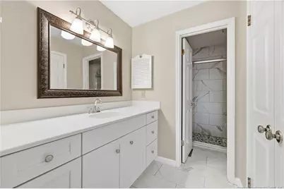 180 Barton Hills Court, Pinehurst, NC 28374 - Photo 14