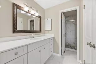 180 Barton Hills Ct, Pinehurst, NC 28374 - Photo 14