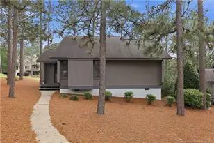 180 Barton Hills Ct, Pinehurst, NC 28374 - Photo 1