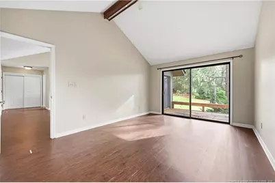 180 Barton Hills Court, Pinehurst, NC 28374 - Photo 18