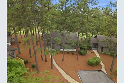 180 Barton Hills Court, Pinehurst, NC 28374 - Photo 10