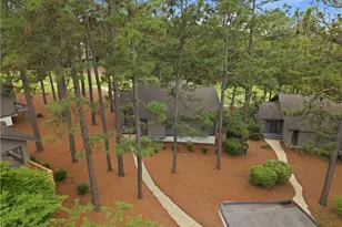 180 Barton Hills Ct, Pinehurst, NC 28374 - Photo 10