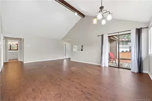 180 Barton Hills Ct, Pinehurst, NC 28374 - Photo 32