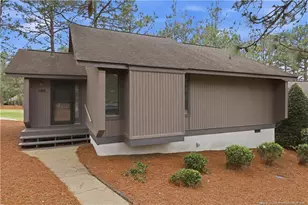 180 Barton Hills Ct, Pinehurst, NC 28374 - Photo 2