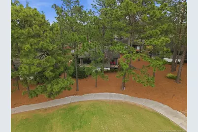 180 Barton Hills Court, Pinehurst, NC 28374 - Photo 8