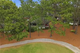 180 Barton Hills Ct, Pinehurst, NC 28374 - Photo 8