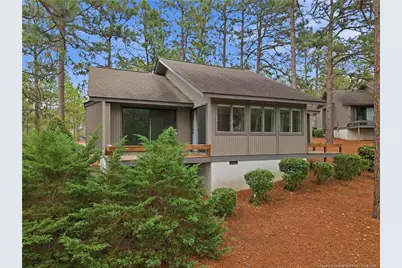 180 Barton Hills Court, Pinehurst, NC 28374 - Photo 6