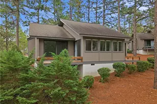 180 Barton Hills Ct, Pinehurst, NC 28374 - Photo 6