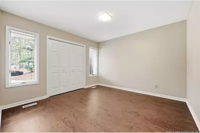 180 Barton Hills Court, Pinehurst, NC 28374 - Photo 22