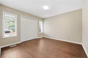 180 Barton Hills Ct, Pinehurst, NC 28374 - Photo 22