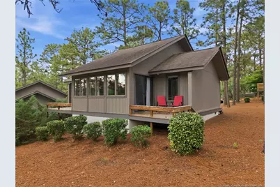 180 Barton Hills Court, Pinehurst, NC 28374 - Photo 4