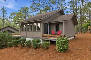 180 Barton Hills Ct, Pinehurst, NC 28374 - Photo 4