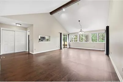 180 Barton Hills Court, Pinehurst, NC 28374 - Photo 26