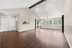 180 Barton Hills Ct, Pinehurst, NC 28374 - Photo 26