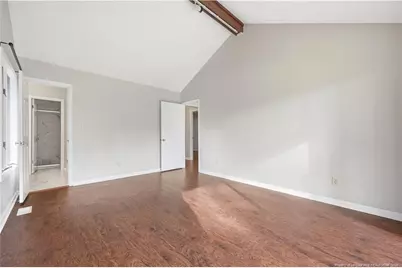 180 Barton Hills Court, Pinehurst, NC 28374 - Photo 20
