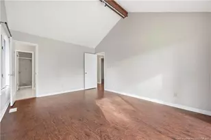 180 Barton Hills Ct, Pinehurst, NC 28374 - Photo 20