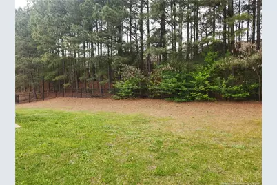 804 Misty Meadow Lane, Fayetteville, NC 28304 - Photo 14