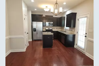 804 Misty Meadow Lane, Fayetteville, NC 28304 - Photo 4