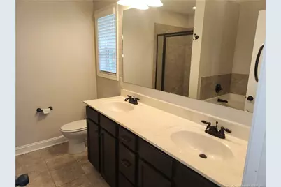 804 Misty Meadow Lane, Fayetteville, NC 28304 - Photo 6
