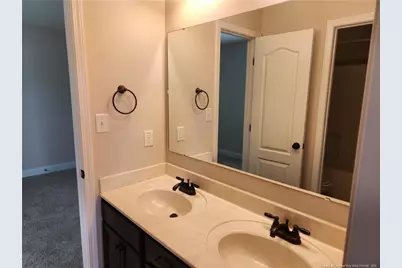 804 Misty Meadow Lane, Fayetteville, NC 28304 - Photo 10