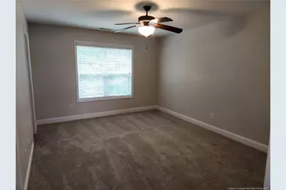 804 Misty Meadow Lane, Fayetteville, NC 28304 - Photo 8