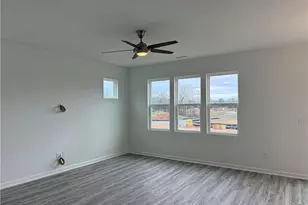 646 Union St, Raeford, NC 28376 - Photo 2