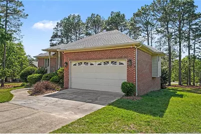 96 Lotus Lane, Sanford, NC 27332 - Photo 28
