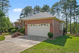 96 Lotus Ln, Sanford, NC 27332 - Photo 28