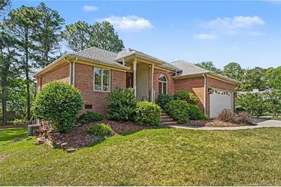96 Lotus Lane, Sanford, NC 27332 - Photo 24