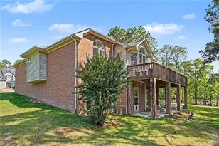 96 Lotus Ln, Sanford, NC 27332 - Photo 22