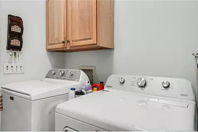 96 Lotus Lane, Sanford, NC 27332 - Photo 26