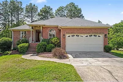 96 Lotus Lane, Sanford, NC 27332 - Photo 1