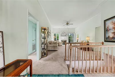 96 Lotus Lane, Sanford, NC 27332 - Photo 6