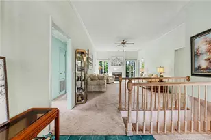 96 Lotus Ln, Sanford, NC 27332 - Photo 6