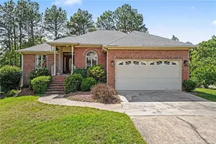 96 Lotus Ln, Sanford, NC 27332 - Photo 2