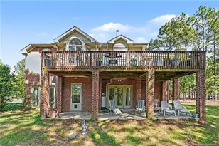 96 Lotus Ln, Sanford, NC 27332 - Photo 2
