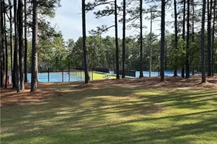 96 Lotus Ln, Sanford, NC 27332 - Photo 32